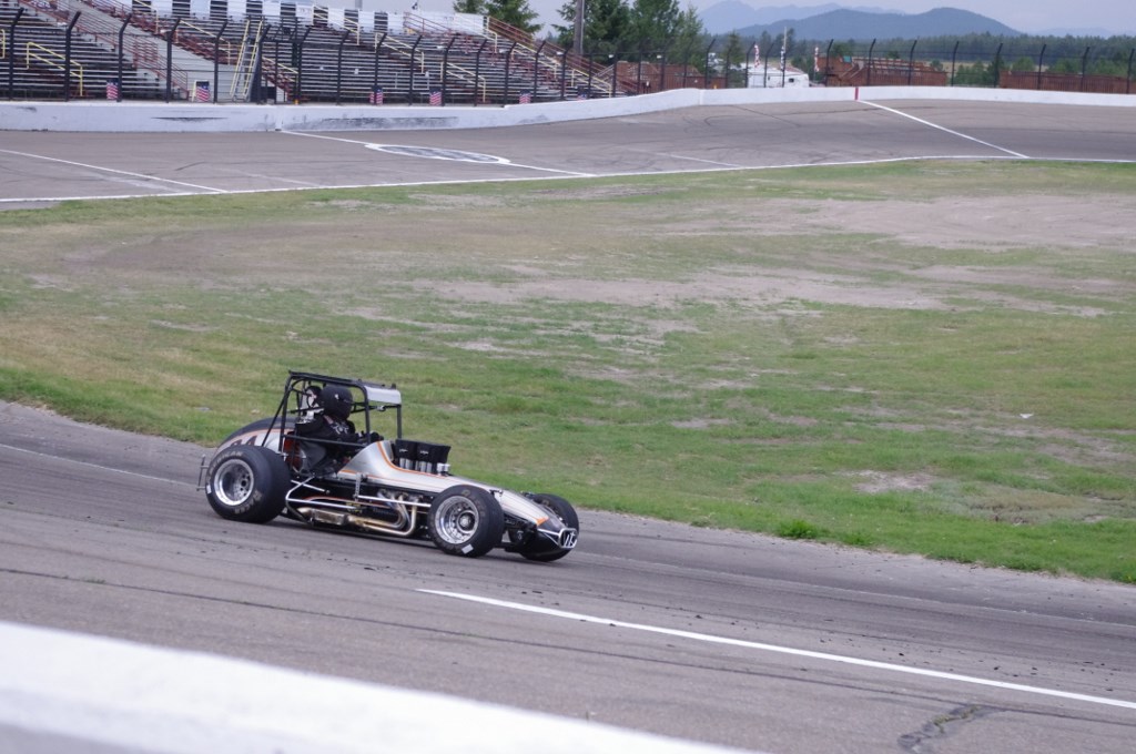 IMGP0068 (1024x680).jpg